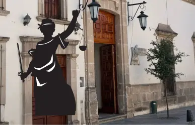 Poder Judicial de Durango busca abogados para contratarlos; aquí los detalles