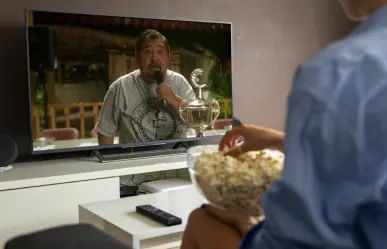 La serie de 13 capítulos con talento yucateco que se puede ver en Prime