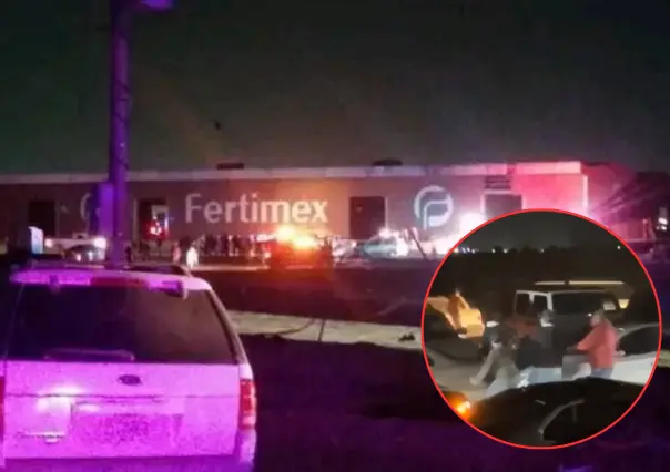 Joven muere tras riña en evento de derrapes en Ciudad Constitución