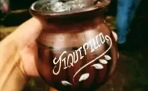 Feria del Pulque 2025: todo lo que ofrecerá este evento en Jiquipilco