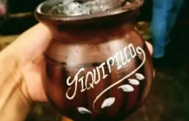 Feria del Pulque 2025: todo lo que ofrecerá este evento en Jiquipilco