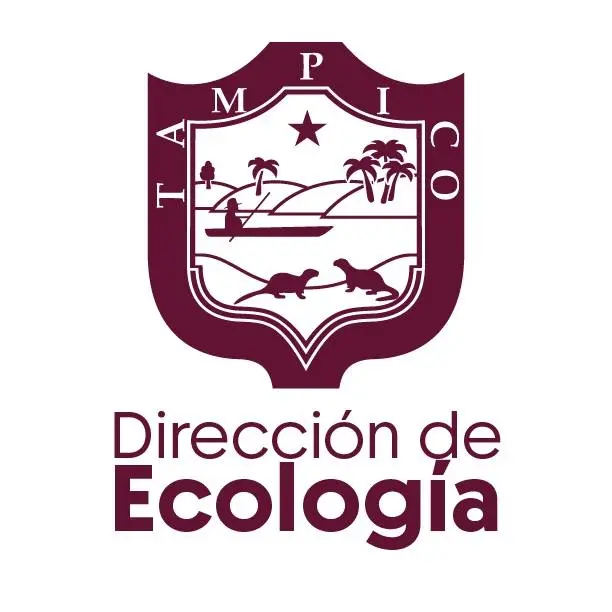 Facebook de Ecología Tampico. Foto: Redes Sociales