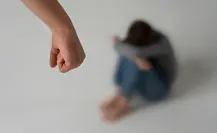 Detienen a presunto violador de dos menores en Guerrero Negro