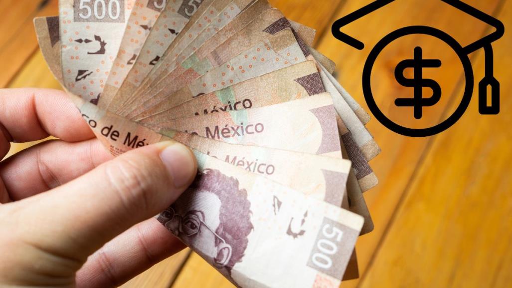 Este es el nuevo programa social de la CDMX que paga hasta 16 mil pesos