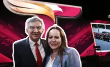 Vienen nuevos proyectos para Nuevo Laredo : Carmen Lilia Canturosas