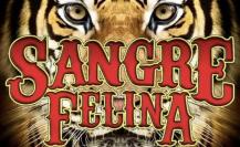 Sangre Felina, conoces al grupo regio que le sigue los pasos a Tigres del Norte