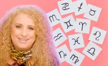 Horóscopo de Mizada Mohamed | Signo por signo zodiacal hoy, 16 de marzo