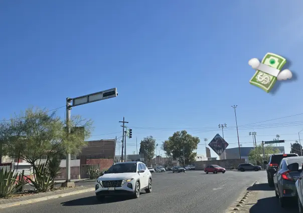 La atractiva oferta del Gobierno de Durango para quienes deben mucho de Refrendo en otros estados