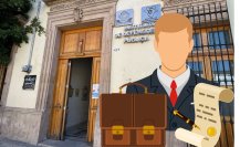 ¿Qué puestos ofrece el Poder Judicial de Durango con su convocatoria para abogados?