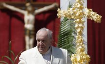 ¿Cuál es el estado de salud del Papa Francisco hoy 16 de marzo?