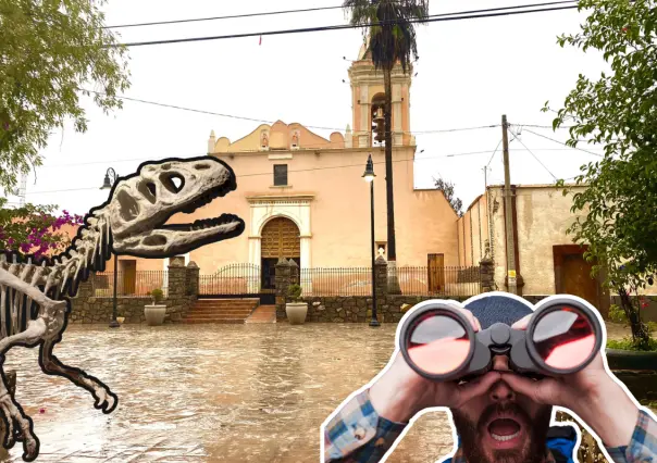 Semana Santa en General Cepeda, proyecta visita de hasta 20 mil turistas