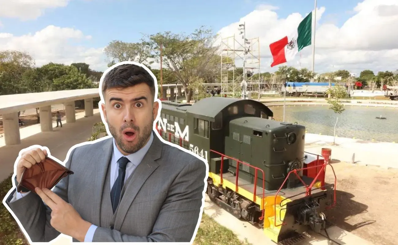 ¿Cuáles son los eventos gratis en La Plancha este lunes 17 de marzo? Foto: La Plancha | Canva