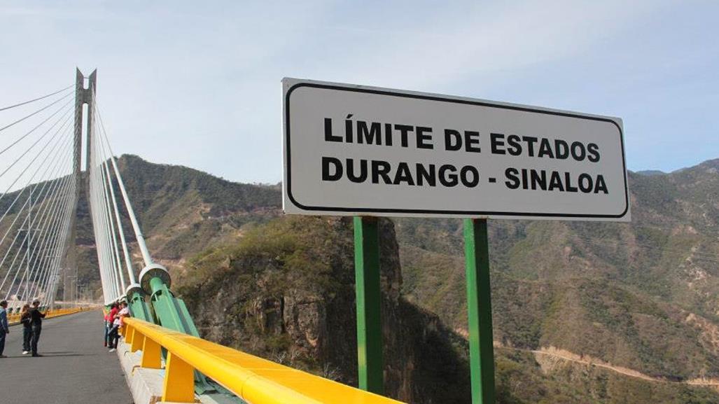 Supercarretera Durango - Mazatlán: este es el costo de las casetas de cobro en la Semana Santa 2025