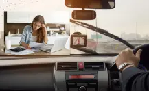 ¿Cuándo es la fecha límite para pagar la tenencia vehicular en Baja California?