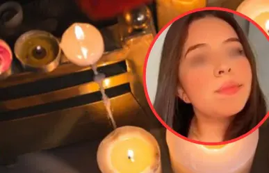 Yarey pierde la vida en ritual de purificación en Tepotzotlán, Edomex