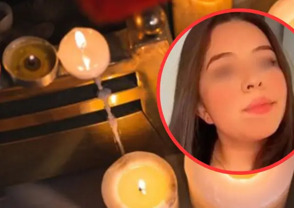 Yarey pierde la vida en ritual de purificación en Tepotzotlán, Edomex