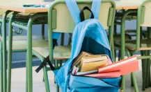 Abren inscripciones para Educación Media Superior en Edomex, estas son las fechas de registro