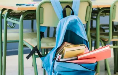 Abren inscripciones para Educación Media Superior en Edomex, estas son las fechas de registro