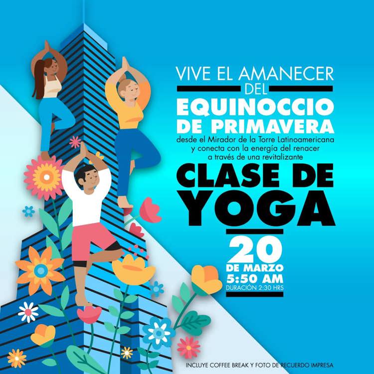 imagen-cuerpo