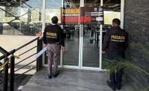 Continúa Operativo Atarraya en Edomex; cierran barberías y bares relacionadas con crímenes