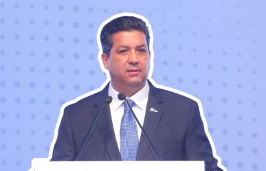 Continúan investigaciones en contra del exgobernador Cabeza de Vaca
