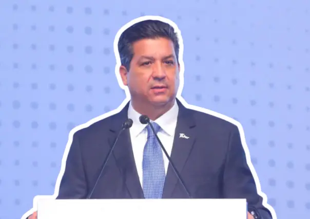 Continúan investigaciones en contra del exgobernador Cabeza de Vaca