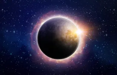 Dime dónde vives y te diremos si podrás observar el eclipse solar en México