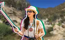 Esto es lo que tienes que saber antes de ir a las aguas termales de Santa Rita Esto es lo que tienes que saber antes de ir a las aguas termales de Santa Rita