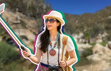 Esto es lo que tienes que saber antes de ir a las aguas termales de Santa Rita