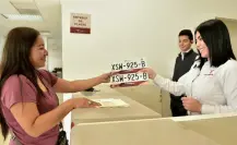 Requisitos para la renovación de placas vehiculares en Tamaulipas