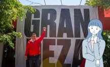 ¿Quién es Raúl Meraz, virtual candidato común de PAN y PRI a la alcaldía de Gómez Palacio, Durango?