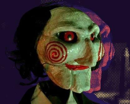 ¿Saw XI fue cancelada por conflictos en su producción?, esto se sabe