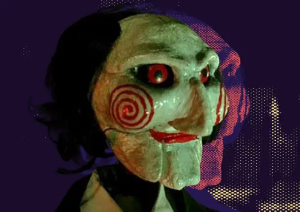 ¿Saw XI fue cancelada por conflictos en su producción?, esto se sabe