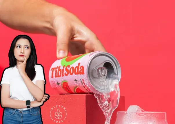 ¿Conoces TibiSoda? Mira para que sirve y dónde encontrarla en Tamaulipas