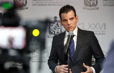 Miguel A. Flores hace un llamado a la población para prevenir incendios