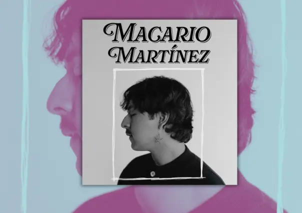 Macario Martínez: Fecha, lugar y venta de boletos para su primer concierto en CDMX