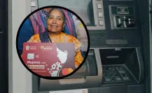 Mujeres con Bienestar en Edomex: Estas son las comisiones en bancos por retirar dinero