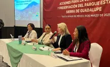 Afinan detalles para entrada del Hoy No Circula al Valle de Toluca