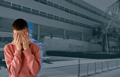 Alumnos y padres del TecMilenio exigen expulsión de presuntos agresores