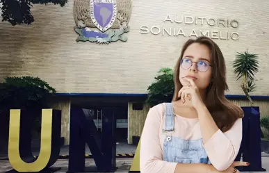 Registro a bachillerato UNAM, esto debes de saber antes de iniciar el proceso