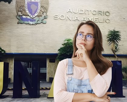 Registro a bachillerato UNAM, esto debes de saber antes de iniciar el proceso