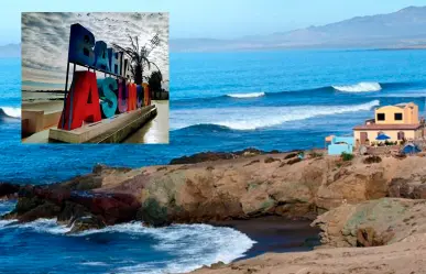 3 Buenas razones para ir a Bahía Asunción