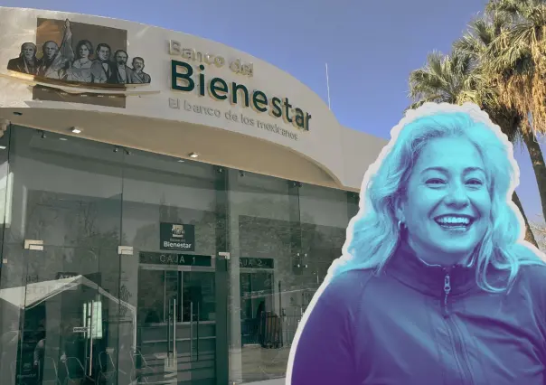Pensión del Bienestar en Coahuila: ¿qué apellidos cobran este miércoles 19 de marzo?