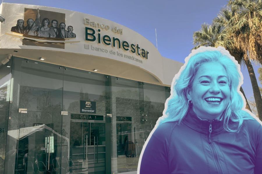 Pensión del Bienestar en Coahuila: ¿qué apellidos cobran este miércoles 19 de marzo?