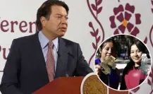 “Carrera por la Paz” en CDMX: la SEP lanza carrera contra las drogas