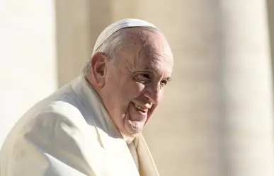 ¿Cuál es el estado de salud del Papa Francisco hoy 18 de marzo?