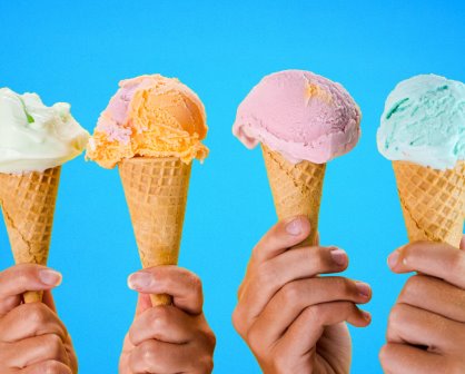 Día del Cono 2025: ¿quién regalará helado el próximo 20 de marzo?