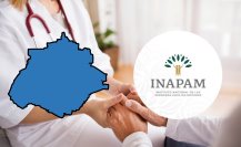 INAPAM: ¿Qué servicios de salud tienen descuentos en Aguascalientes?