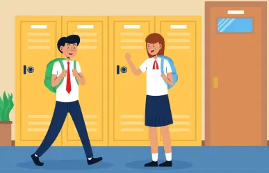 Inicia el registro para Prepa y Bachiller en CDMX y Área Metropolitana