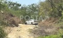 Localizan mujer sin vida en Juárez